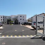 2-6 Pers, Jardin, Plage, Piscine, Parking, Animaux Admis - Fr-1-194-223 La Tranche-sur-Mer