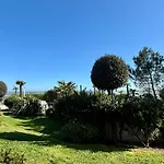 2-6 Pers, Jardin, Plage, Piscine, Parking, Animaux Admis - Fr-1-194-223 Apartament La Tranche-sur-Mer
