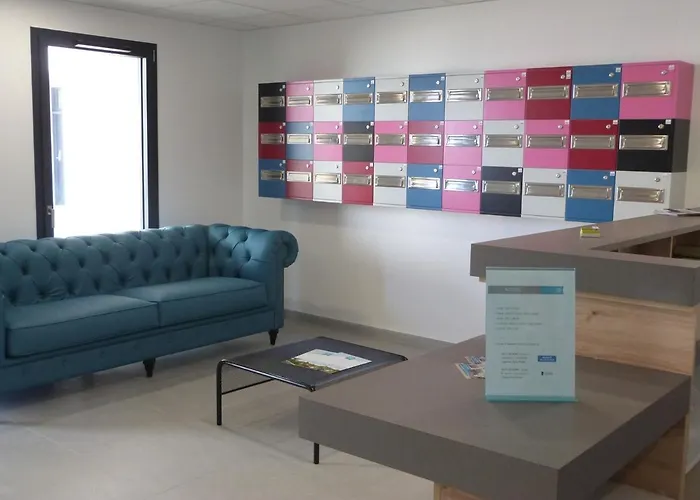 2-6 Pers, Jardin, Plage, Piscine, Parking, Animaux Admis - Fr-1-194-223 شقة لا ترانش سور مير