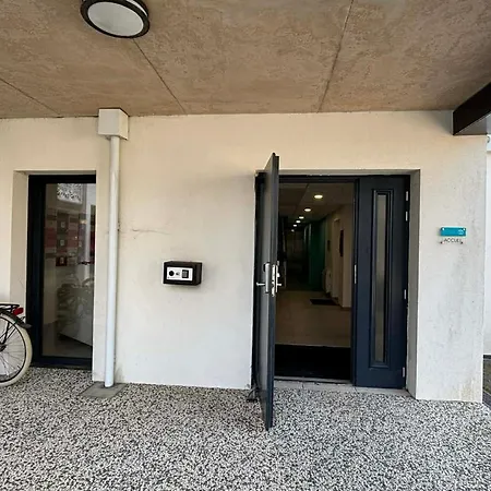 2-6 Pers, Jardin, Plage, Piscine, Parking, Animaux Admis - Fr-1-194-223 La Tranche-sur-Mer